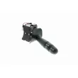 Interrupteur, lumière principale VEMO V46-80-0008 - Visuel 1