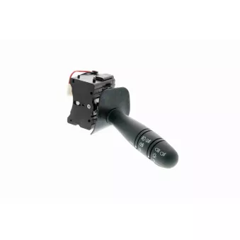 Interrupteur, lumière principale VEMO V46-80-0008