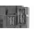 Commutateur de colonne de direction VEMO V46-80-0009 - Visuel 2