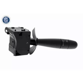 Commutateur de colonne de direction VEMO V46-80-0011