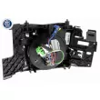 Ressort tournant, Airbag VEMO V46-80-0018 - Visuel 1