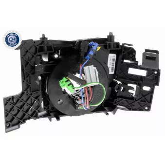 Ressort tournant, Airbag VEMO V46-80-0018