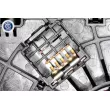 Ressort tournant, Airbag VEMO V46-80-0018 - Visuel 2