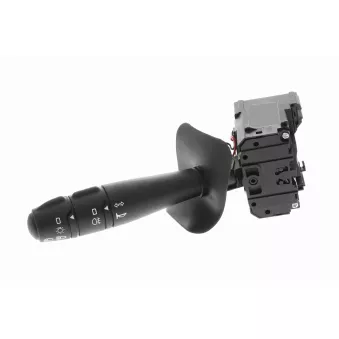 Commutateur de colonne de direction VEMO V46-80-0020