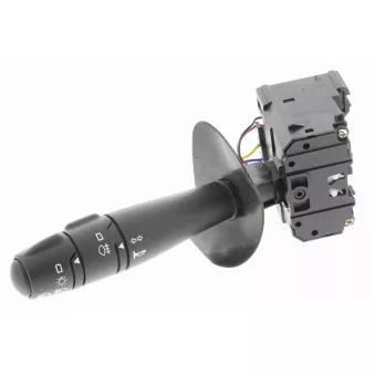 Commutateur de colonne de direction VEMO V46-80-0021-1