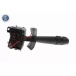 Commutateur de colonne de direction VEMO V46-80-0024 - Visuel 3