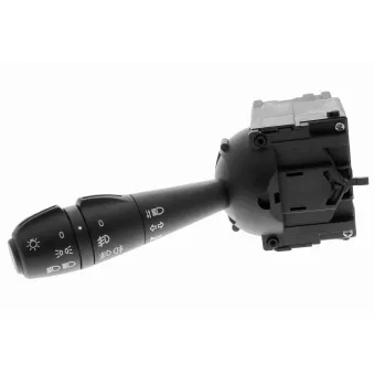 Commutateur de colonne de direction VEMO V46-80-0025