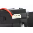 Commutateur de colonne de direction VEMO V46-80-0026 - Visuel 3