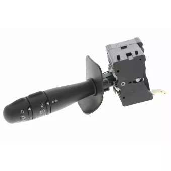 Commutateur de colonne de direction VEMO V46-80-0027