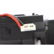 Commutateur de colonne de direction VEMO V46-80-0027 - Visuel 3