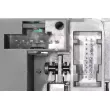 Commutateur de colonne de direction VEMO V46-80-0038 - Visuel 2