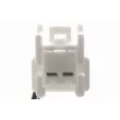 Commutateur de colonne de direction VEMO V46-80-0039 - Visuel 3