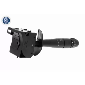 Commutateur de colonne de direction VEMO V46-80-0044