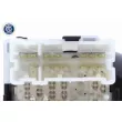Commutateur de colonne de direction VEMO V46-80-0045 - Visuel 3