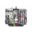 Commutateur de colonne de direction VEMO V46-80-0046 - Visuel 2