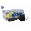 Commutateur de colonne de direction VEMO V46-80-0049 - Visuel 2