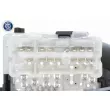Commutateur de colonne de direction VEMO V46-80-0049 - Visuel 3