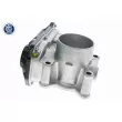 Corps papillon VEMO V46-81-0001 - Visuel 1