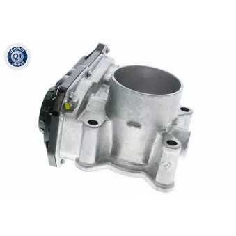 Corps papillon VEMO V46-81-0001