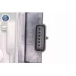 Corps papillon VEMO V46-81-0001 - Visuel 2