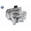 Corps papillon VEMO V46-81-0002 - Visuel 1