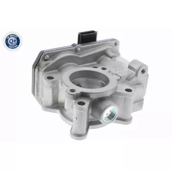 Corps papillon VEMO V46-81-0002