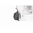 Corps papillon VEMO V46-81-0003 - Visuel 2