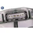 Corps papillon VEMO V46-81-0004 - Visuel 2