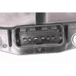 Corps papillon VEMO V46-81-0004-1 - Visuel 2