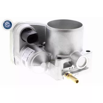 Corps papillon VEMO V46-81-0005