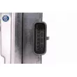Corps papillon VEMO V46-81-0006 - Visuel 2