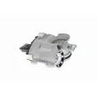 Corps papillon VEMO V46-81-0007 - Visuel 1