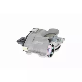 Corps papillon VEMO V46-81-0007