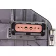 Corps papillon VEMO V46-81-0007 - Visuel 2