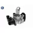 Corps papillon VEMO V46-81-0008 - Visuel 1