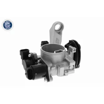 Corps papillon VEMO V46-81-0008