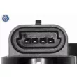 Corps papillon VEMO V46-81-0008 - Visuel 2