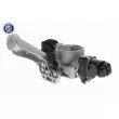 Corps papillon VEMO V46-81-0008 - Visuel 3