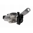 Corps papillon VEMO V46-81-0009 - Visuel 1