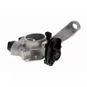 Corps papillon VEMO V46-81-0009