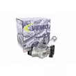 Corps papillon VEMO V46-81-0009 - Visuel 2