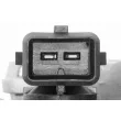 Corps papillon VEMO V46-81-0009 - Visuel 3