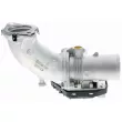 Corps papillon VEMO V46-81-0012 - Visuel 1
