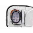Corps papillon VEMO V46-81-0012 - Visuel 2