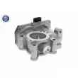 Corps papillon VEMO V46-81-0018 - Visuel 1