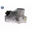 Corps papillon VEMO V46-81-0021 - Visuel 1