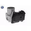 Corps papillon VEMO V46-81-0021 - Visuel 3