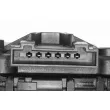 Capteur, position d'accelerateur VEMO V46-82-0001 - Visuel 2