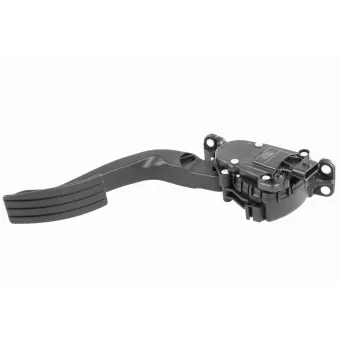 Capteur, position d'accelerateur VEMO V46-82-0002