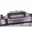 Capteur, position d'accelerateur VEMO V46-82-0002 - Visuel 2
